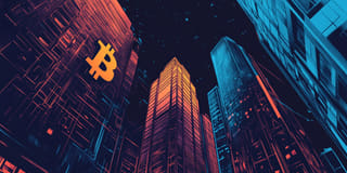 Für Privatanleger verständlich aufbereitete KI-Trading-Agenten, die auf die Portfolio-Performance der Kunden abgestimmt sind