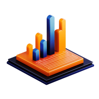 Tool zur Verfolgung von Krypto-Portfolios für die Überwachung von Assets und Gewinnen